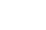 About TenJin