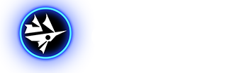 SkyArk Logo